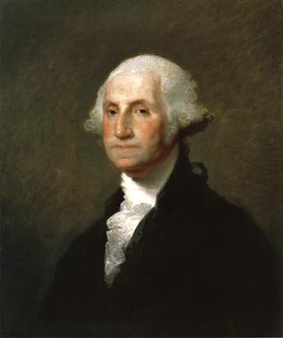 George Washington
