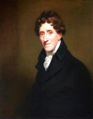 Thomas Coutts