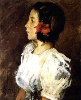 Dorothy