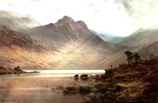 Loch Ness