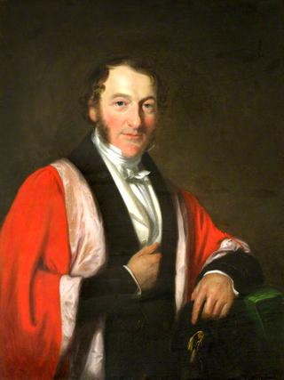 William Webster Fisher