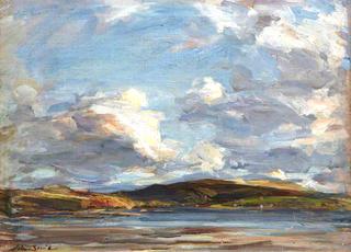 Estuary