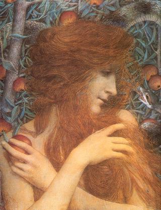 Eve