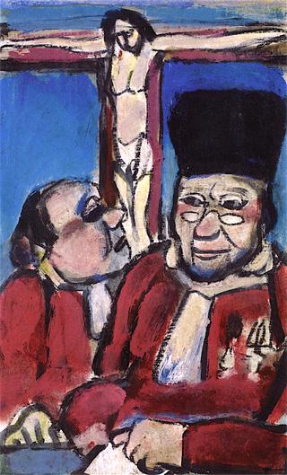 Justices (II)