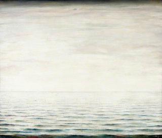 海景