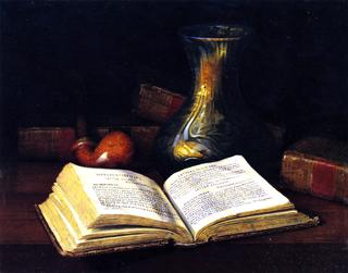 Lord Chesterfield's Letters