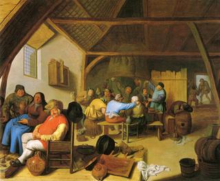 The Fat Kitchen