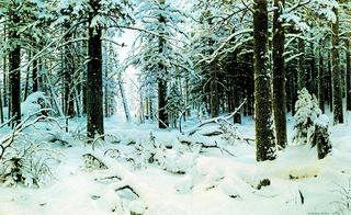 Winter