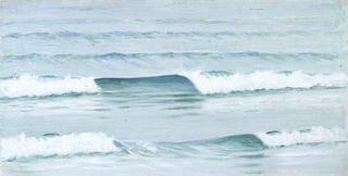 St Ives
