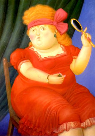Venus