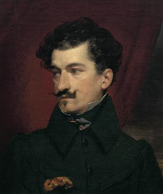 Johann Strau Vater