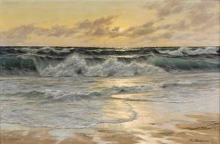 The Surf