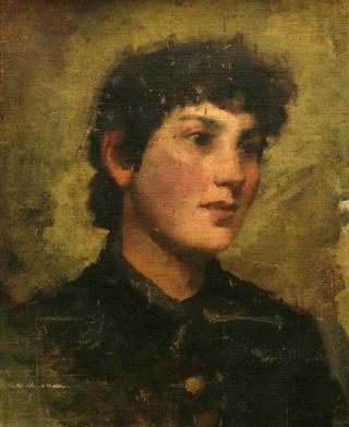Annie Rowney