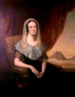 Lady Florentia Sale