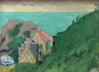 Le petit Silencio