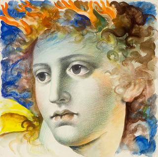 Classical Head