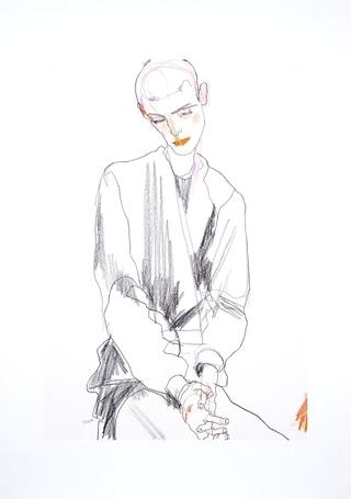 Lee