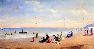 Trouville
