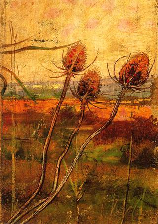 Thistle
