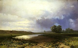 Meadow