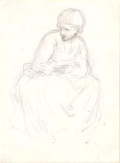 Sketch (II)