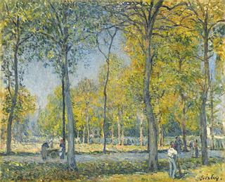 Le Parc