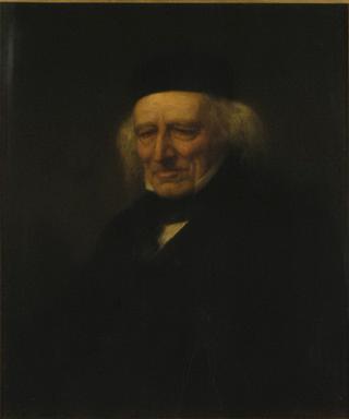 亚历山大布莱尔（1782-1878）