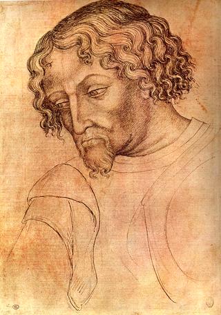Disegni