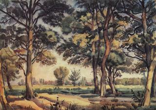 Trees