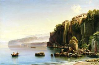 Sorrento