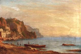Sorrento