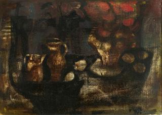 Still Life