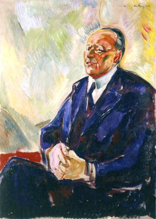 Anton Brünings