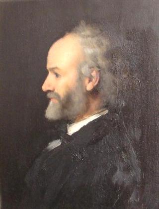 Jules Janssen
