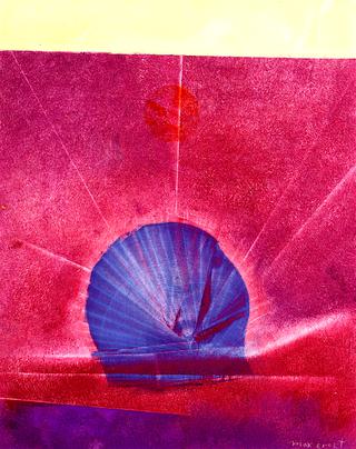 Shell