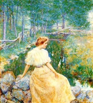 Spring