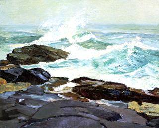 Lobster Cove