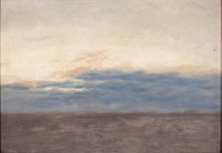 Seascape