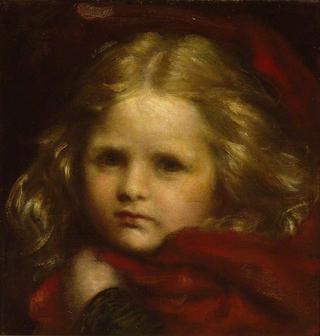 Little Red Riding Hood