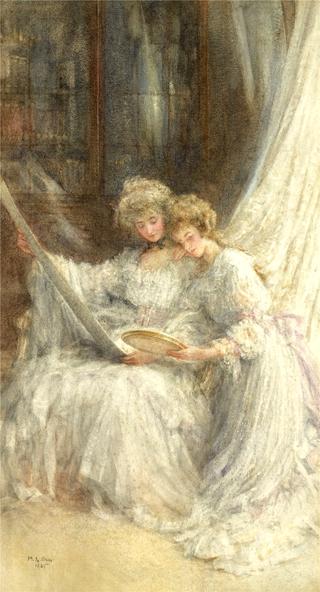 Sisters