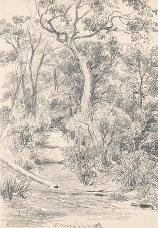 Dromana
