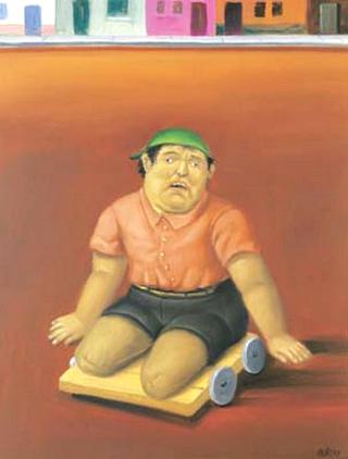 Title Unknown