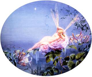 The Evening Star
