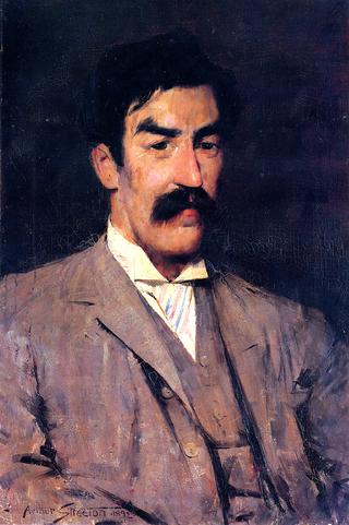 Professor Marshall-Hall