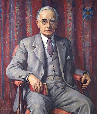 Norman Kemp Smith