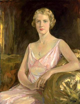 Cynthia Zur Nedden
