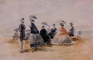 Crinolines
