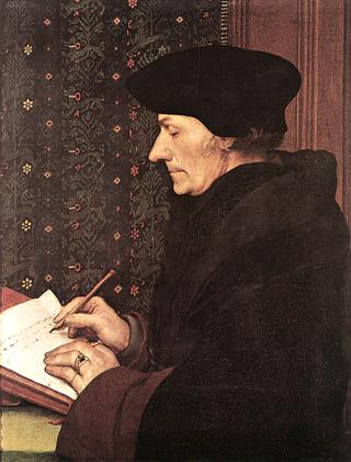 Erasmus
