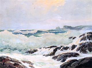 West Wind