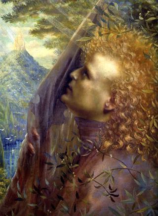 Parsifal
